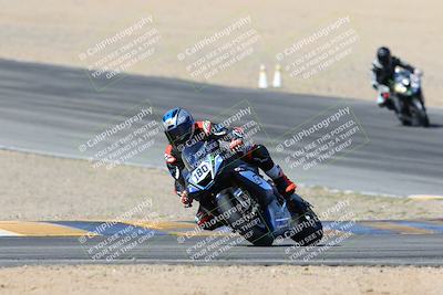 media/Mar-22-2025-CVMA (Sat) [[462c0ffedb]]/Race 12-Supersport Middleweight/